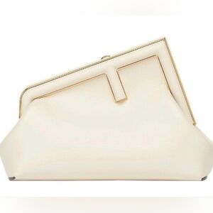 Fendi First Bag